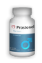 Prostonel
