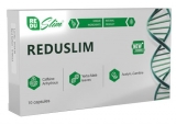 Reduslim – koupit v lékárně, aktuální cena, recenze a zkušenosti, názory, složení
