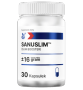 Sanuslim