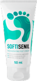 Softisenil – koupit v lékárně, aktuální cena, recenze a zkušenosti, názory, složení