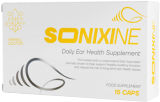 Sonixine – koupit v lékárně, aktuální cena, recenze a zkušenosti, názory, složení
