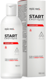 Start Erotique – koupit v lékárně, aktuální cena, recenze a zkušenosti, názory, složení
