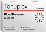 Tonuplex – koupit v lékárně, aktuální cena, recenze a zkušenosti, názory, složení