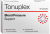 Tonuplex – koupit v lékárně, aktuální cena, recenze a zkušenosti, názory, složení