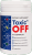 Toxic OFF – koupit v lékárně, aktuální cena, recenze a zkušenosti, názory, složení