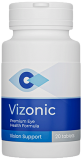 Vizonic – apteka, cena, opinie, instrukcje, skład