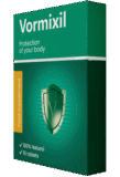 Vormixil – koupit v lékárně, aktuální cena, recenze a zkušenosti, názory, složení