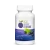 ACAI BERRY EXTREME kapsule