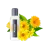 Acnosin losion