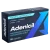 Adenicil kapsule
