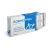 ADENOFRIN kapsule