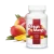 African Mango kapsule