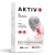 Aktiv+ tablete