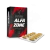 ALFAZONE kapsule