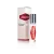 Alluramin feromoni