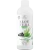 ALOE VERA gel