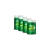 Aloe Vera Ultra praškasti oblik