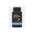 AlphaBooster kapsule