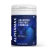 ALPHAMAX kapsule