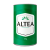 Altea čaj
