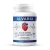 ALVARIX kapsule