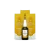 ARGAN OIL losion