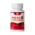 Arterio-9 kapsule