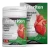 Arteriten kapsule