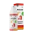 ArtiZynt gel