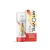 Artovitel gel