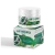Artrofix krema-gel