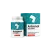 Artronol kapsule