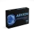 Arvion kapsule