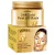 Asmoxa 24K Gold gel maska za lice
