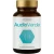 AudioVerde kapsule
