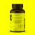 Audiovico kapsule