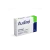 Audirel kapsule