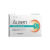 Ausen kapsule