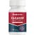 Avermix kapsule