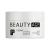 Beauty Age krema
