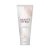 BEAUTY DERM krema