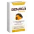 Benaga Chaga kapsule