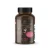 BeSlimmer kapsule