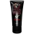 Big Size gel