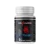 BioCardin kapsule