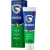 Bioforce gel