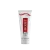 BIOLIFT krema