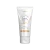 Bioregen Plus krema