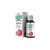 Bioslim kapi