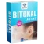 Bitokal kapsule